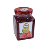 1500 gr Raspberry jam